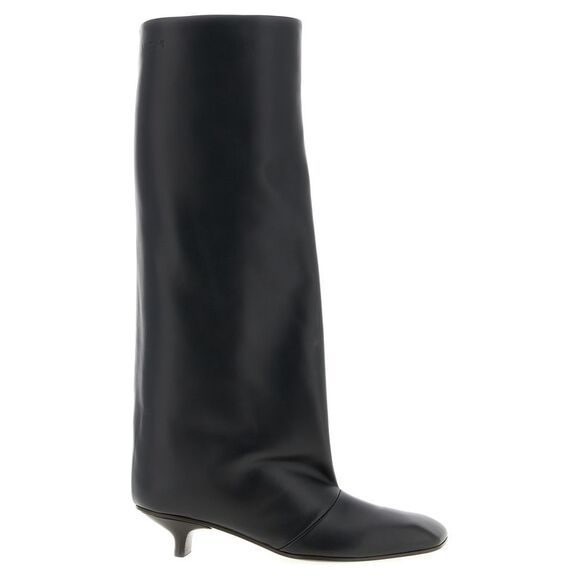 Vicini Women 'Cizin' Boots